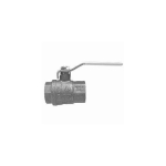 Midland_Industries_942208_1