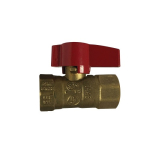 Midland_Industries_943312