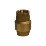 Midland_Industries_944405
