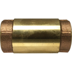 Midland_Industries_944428