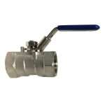 Midland_Industries_949101