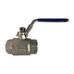 Midland_Industries_949180