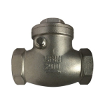 Midland_Industries_949354