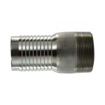 Midland_Industries_973702