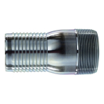 Midland_Industries_973871