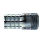 Midland_Industries_973872