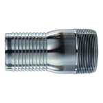 Midland_Industries_973877