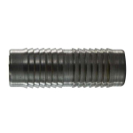 Midland_Industries_973890