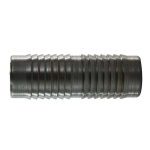 Midland_Industries_973891