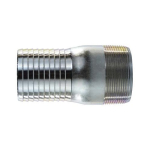 Midland_Industries_973908