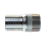 Midland_Industries_973909