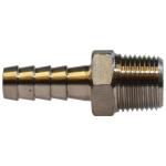 Midland_Industries_973951