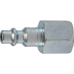 Midland_Industries_98802