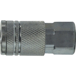 Midland_Industries_98810