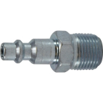 Midland_Industries_98815