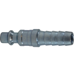 Midland_Industries_98828