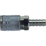 Midland_Industries_98841