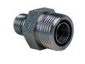 Midland_Industries_FS6400O1210