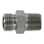 Midland_Industries_FSO24041012