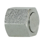 Midland_Industries_FSO304C16