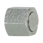 Midland_Industries_FSO304C24
