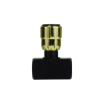 Midland_Industries_MMNV6NPT