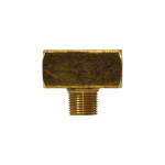 Midland_Industries_P-312-6-EXT
