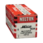 Milton_1834_1