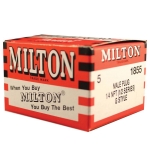 Milton_1855_1