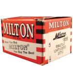 Milton_1858_1