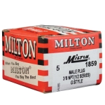 Milton_1859_1