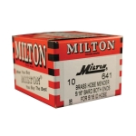 Milton_641_1