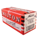 Milton_719_1