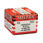 Milton_727_1