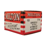 Milton_778_1