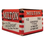 Milton_783_1