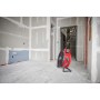 Milwaukee_0821-20_6