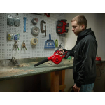 Milwaukee_0884-20_1