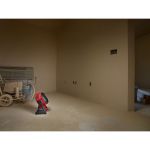 Milwaukee_0886-20_1