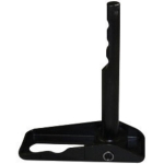 Milwaukee_14-74-0270