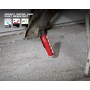 Milwaukee_2108_6