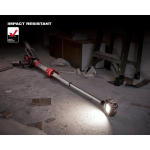 Milwaukee_2132-20_2
