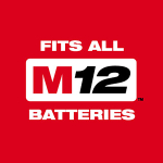 Milwaukee_2132-20_4