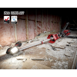 Milwaukee_2136-20_1