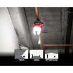 Milwaukee_2144-20_1