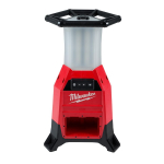 Milwaukee_2151-20