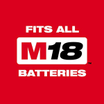 Milwaukee_2151-20_1