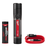 Milwaukee_2160-21