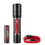 Milwaukee_2162-21