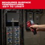 Milwaukee_2268-20_3